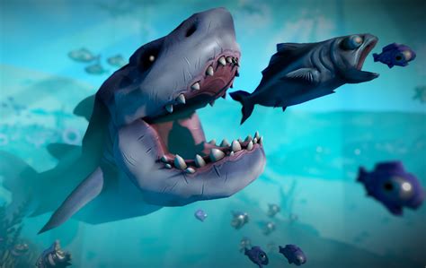 feed and grow fish|Feed and Grow: Fish for Windows ⬇️ Download & Install Game.